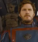 Gardienii Galaxiei: Volumul 3, cu Chris Pratt în rol principal, intră pe platformele de streaming. Unde poate fi urmărit