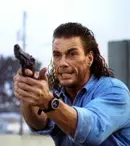 Filme la TV azi, 31 iulie: „Vânătoarea de oameni”, „Omul din întuneric 2”, „Zack Snyder - Liga dreptății”, „Tăișul gloriei”