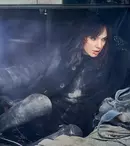 Heart of Stone, film Netflix. Tot ce știm despre noul proiect al lui Gal Gadot. Trailer, data de lansare