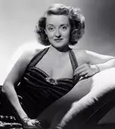 Cum se măsoară frumusețea? Seria documentară „Lucruri din cele mai bizare” continuă cu sezonul 2 la Viasat History