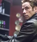 Filme la TV azi, 25 iulie: „Furie și răzbunare”,, „Nunți, botezuri, înmormântări”, „Paznic de noapte”, „Batman”