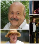 In memoriam Adrian Lustig. Program special la TVR