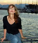 In memoriam Jane Birkin. Program special la TV5