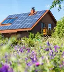 Merită să îți instalezi un sistem fotovoltaic?