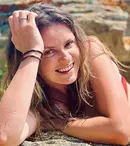 Ioana Blaj, vacanță cu peripeții în Grecia. „O bucată din cauciuc era smulsă...”