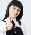 Irina Rimes, detalii neștiute despre relațiile toxice din trecut. De ce mai păstrează legătura cu fostul iubit. „M-am răzbunat”