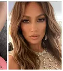 Jennifer Lopez a împlinit 54 de ani și s-a pozat în lenjerie intimă pe Instagram. Ce au remarcat fanii