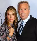 Și mai mulți bani pentru fosta soție a lui Kevin Costner! Ce a decis instanța