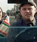 A apărut trailerul filmului „Killers of the Flower Moon”, al lui Martin Scorsese