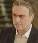 Cine este Kutsi. Actorul din Melek și-a găsit jumătatea la filmările pentru serial