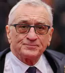 Nepotul lui Robert De Niro a murit. Leandro avea doar 19 ani. Anunțul sfâșietor făcut de fiica actorului