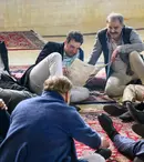 „Libertate”, în competiție la Sarajevo Film Festival. Tot ce trebuie să știți despre filmul românesc regizat de Tudor Giurgiu