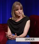 Lidia Vadim, dezvăluiri emoționante despre copilăria ei. Cum era tratată de profesori la școală din cauza numelui ei