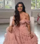 Lili Sandu, cu gândul la concediu! „Sper să fie o vacanță în care voi dormi”. EXCLUSIV