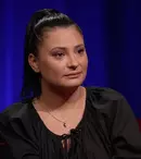 Mădălina Crețan, noi detalii despre moartea lui Nosfe. Motivul pentru care nu s-a putut ocupa de înmormântare