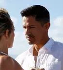 Veste tristă (din nou!) pentru fanii „Magnum, detectiv particular”. Ce se întâmplă cu serialul