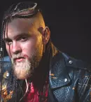 Majii, fost concurent la „X Factor”, a lansat o piesă în 5 stiluri diferite. Alina Eremia, printre colaboratori