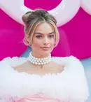 Margot Robbie și-a înscenat moartea în copilărie. Cum a reușit actrița din „Barbie” să facă asta și care a fost motivul