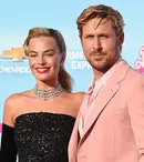 Margot Robbie și Ryan Gosling joacă în prequelul filmului „Ocean's Eleven”. Ce știm până acum despre proiect