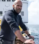 MEG 2: Confruntare în Adâncuri, filmul cu Jason Statham, ajunge la cinema. Când e premiera în România