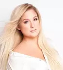 Meghan Trainor a devenit mamă pentru a doua oară! Primele imagini cu bebelușul