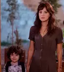 Cine este Nehir Erdogan, actrița care o interpretează pe Melek în serialul omonim de la Kanal D