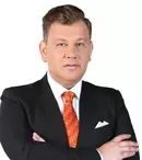 Asta-i România!, 16 iulie 2023. Azilele de bătrâni transformate în lagăre