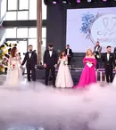 Cine sunt câștigătorii Mireasa 2023, sezonul 7. Cuplul care a plecat acasă cu 40.000 de Euro