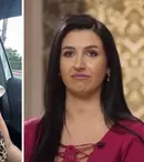 Mirela de la Insula Iubirii, cadou de zeci de mii de euro din partea soțului: „Încă nu realizez”