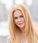 Nicole Kidman, reacție inedită după ce a fost criticată pentru apariția pe coperta Vanity Fair. „Nu mă gândesc la consecințe”
