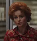 „Nolly”, o miniserie despre mărirea și decăderea unei actrițe britanice, va fi în curând la HBO