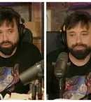 Motivul real pentru care Oase a ieșit din proiectul America Express: „Nu știu dacă mai vreau să fac televiziune”