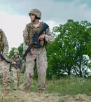 Ce show-uri și documentare sunt difuzate pe History Channel în august 2023