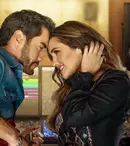 „Mereu în gândul meu”, o nouă telenovelă începe la Acasă TV. Cine sunt protagoniștii