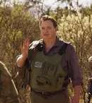 „Profesioniștii”, tot ce trebuie să știți despre serialul cu Brendan Fraser și Tom Welling. Când e premiera la AMC