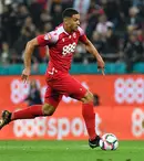 Începe Liga 1! Sezonul 2023 – 2024 se deschide cu două derby-uri între bucureșteni și olteni