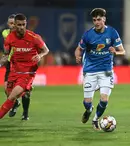 Începe Superliga! Cine transmite FCU Craiova – FCSB și Dinamo – CS Universitatea Craiova, derby-urile primei etape din noul sezon