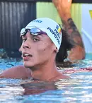 Campionatele Mondiale de Natație vor avea loc la Fukuoka, în Japonia. Așteptăm noi medalii de la „Regele” David