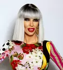 Raluca Bădulescu, într-o ipostază surprinzătoare la televizor. Ce vis și-a îndeplinit 