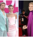 Record de încasări, cu „Barbie”, pentru regizoarea Greta Gerwig. Cifrele impresionante obținute de noul film