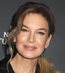 Renee Zellweger, fotografii rare alături de iubitul Ant Anstead. Cine mai apare în imaginile de colecție