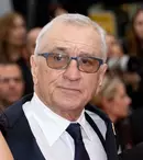 Robert De Niro, prima reacție după ce nepotul lui a murit. Fiica actorului își strigă durerea. „Nu meritai să mori așa”