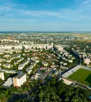 ROventura, 29 iulie 2023. Vrancea, „țara viei și-a vinului”