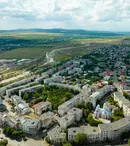 ROventura, 15 iulie 2023. La pas prin Râmnicu Sărat