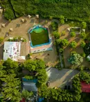 ROventura, 22 iulie 2023. Stațiunea Balta Albă, izvor de sănătate