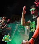 De 15 ani, România este ZU! Facem împreună a zecea Forza ZU!