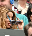 Shakira, din nou în mijlocul unui scandal. Reacția fanilor, după ce a fost surprinsă alături de artistul Rauw Alejandro