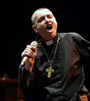 Primele concluzii despre moartea tragică a lui Sinead O’Connor. Cum au găsit-o polițiștii în casa ei din Londra