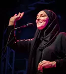 Sinéad O’Connor, ultimul mesaj adresat fanilor înainte de a muri. „Am trăit ca o creatură de noapte”