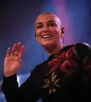 Sinead O'Connor a murit. Cântăreața irlandeză avea 56 de ani și trecuse printr-o tragedie acum aproape 2 ani